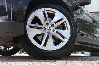 Škoda Enyaq iV – thumbnail 12