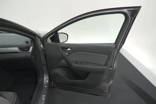 Renault Captur – thumbnail 65