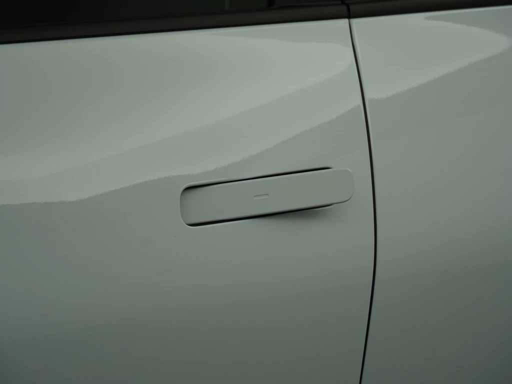 Kia EV2 – foto 17