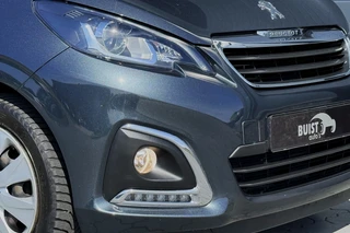 Peugeot 108 – thumbnail 26