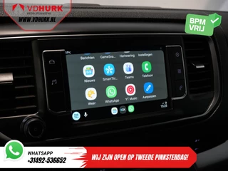 Opel Vivaro – thumbnail 29