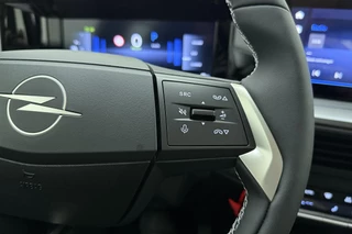 Opel Frontera – thumbnail 19