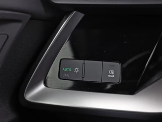 Audi A3 – thumbnail 27