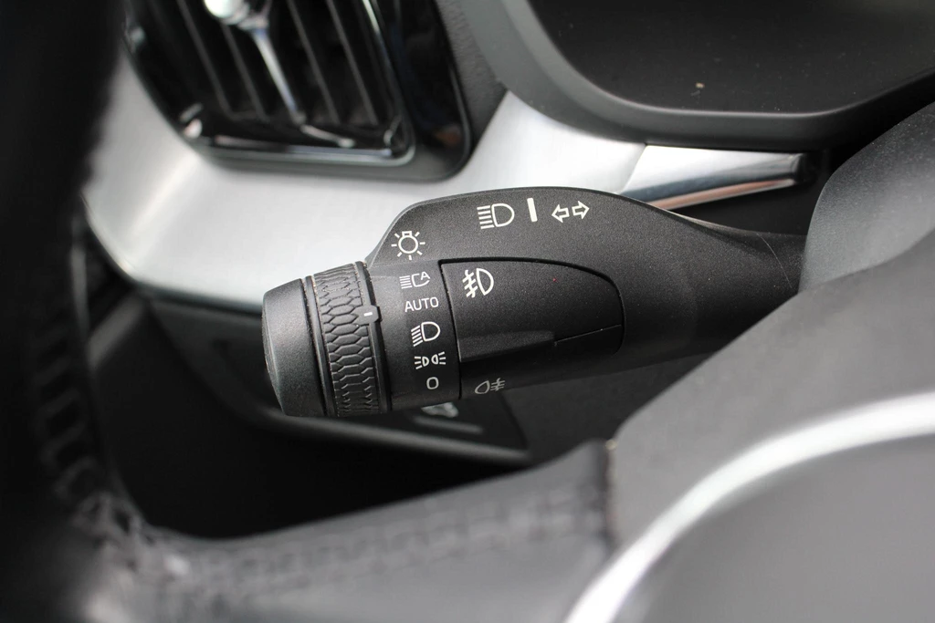 Volvo XC60 – foto 25