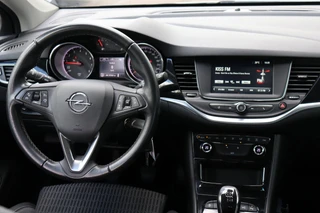 Opel Astra – thumbnail 14