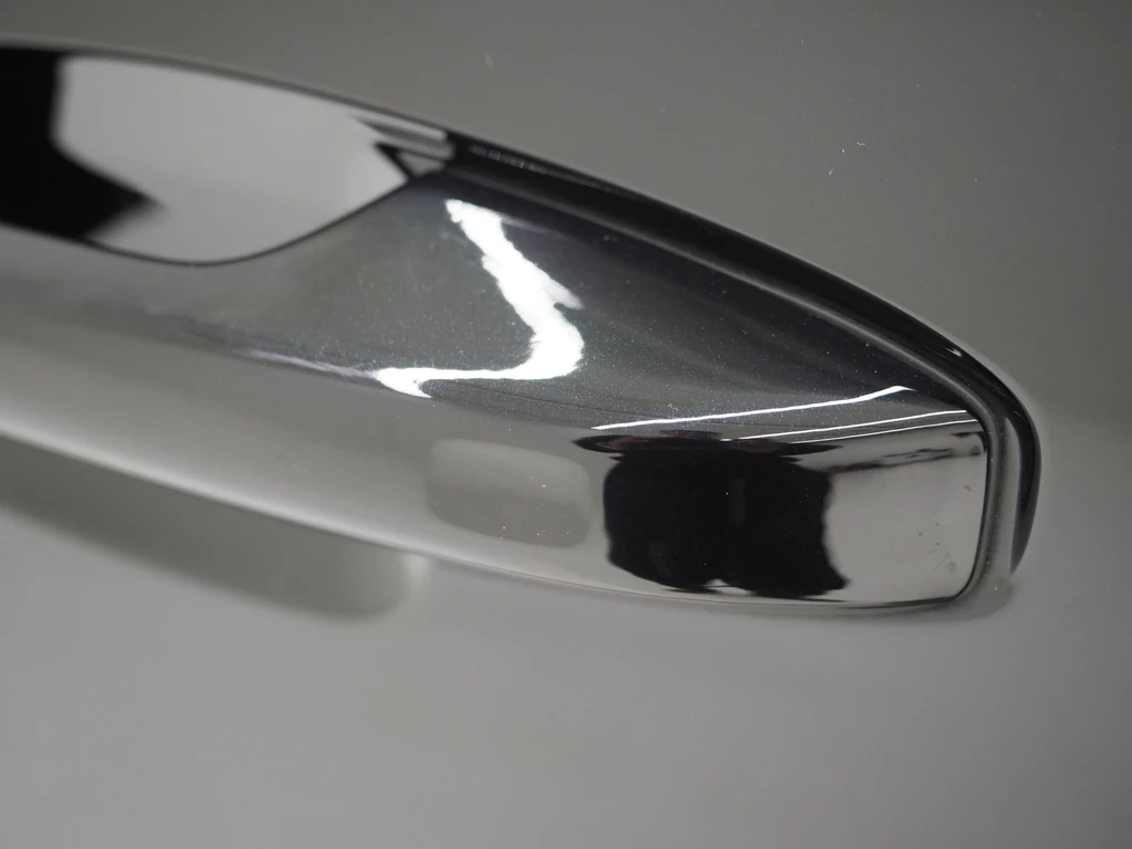 Volvo XC40 – foto 16