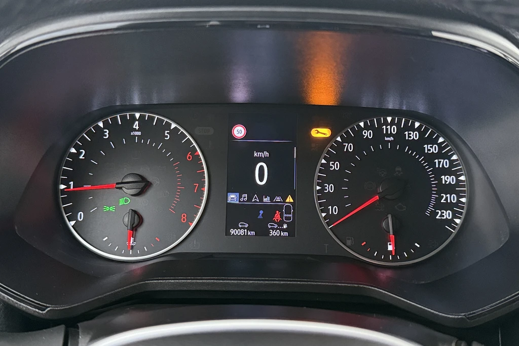 Renault Clio – foto 19