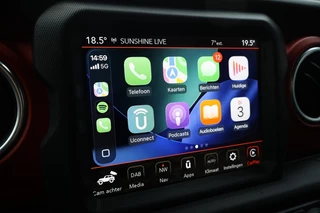 Jeep Wrangler – thumbnail 43