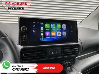 Toyota ProAce – thumbnail 15