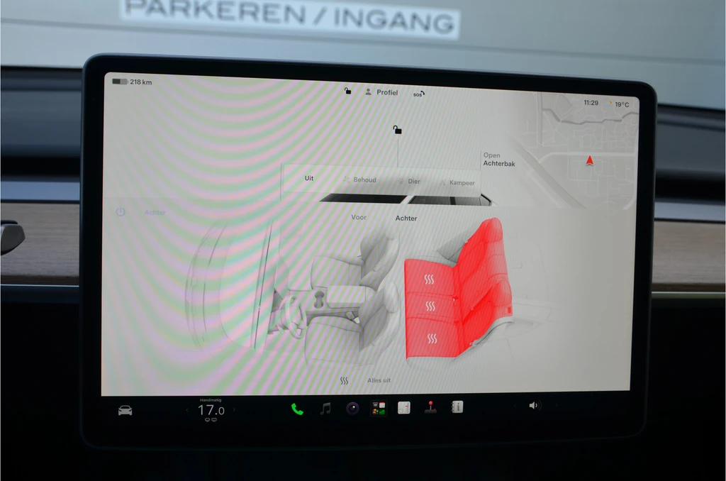 Tesla Model Y – foto 19