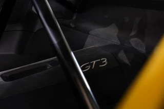 Porsche 911 – thumbnail 24