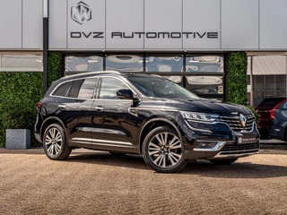 Renault Koleos – thumbnail 7