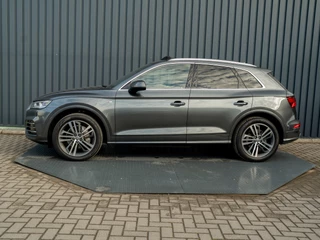 Audi Q5 – thumbnail 6