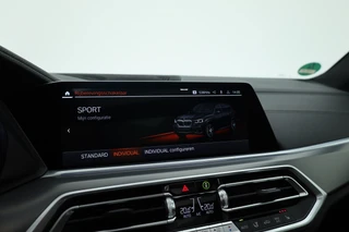 BMW X5 – thumbnail 37