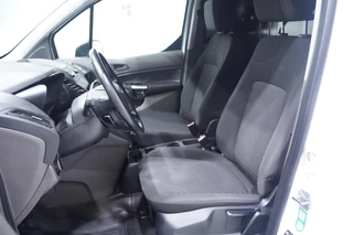 Ford Transit Connect – thumbnail 18