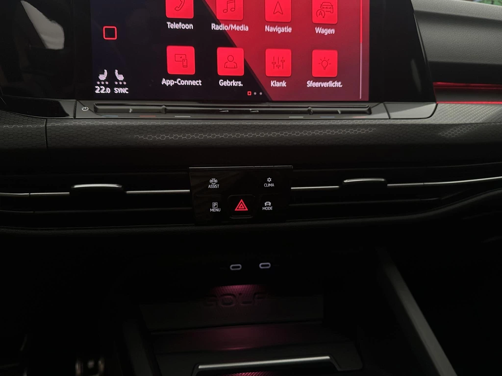 Volkswagen Golf – foto 36