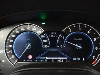 BMW 5 Serie – thumbnail 15