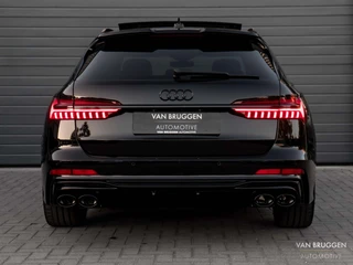 Audi A6 – thumbnail 5