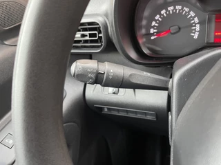 Citroën Berlingo – thumbnail 12