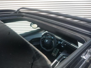 Peugeot 5008 – thumbnail 10
