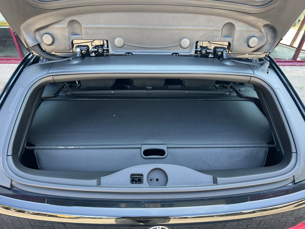 BMW 3 Serie – foto 10