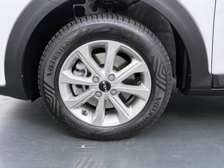 Kia Stonic – thumbnail 17