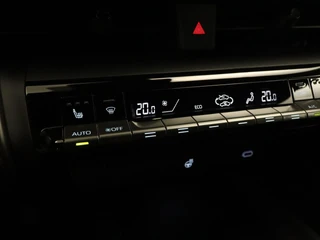 Toyota C-HR – thumbnail 30
