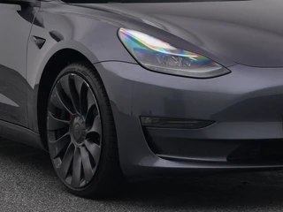 Tesla Model 3 – thumbnail 28