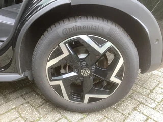 Volkswagen T-Roc – thumbnail 14