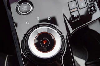 Kia Sportage – thumbnail 63