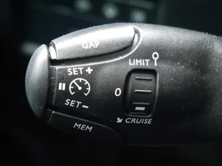 Citroën C5 Aircross – thumbnail 22