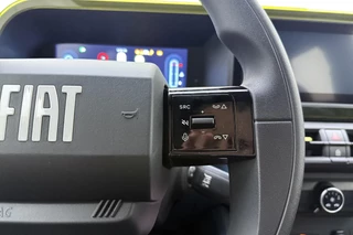 Fiat Grande Panda – thumbnail 18
