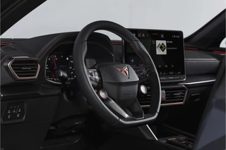 CUPRA Formentor – thumbnail 22