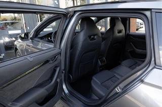 Škoda Octavia – thumbnail 32