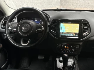Jeep Compass – thumbnail 7