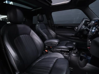 MINI Cooper – thumbnail 10