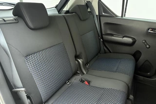 Suzuki Ignis – thumbnail 15
