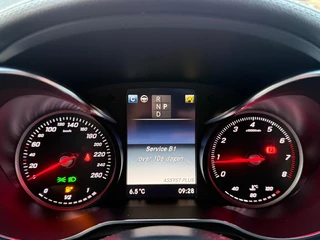 Mercedes-Benz GLC – thumbnail 50