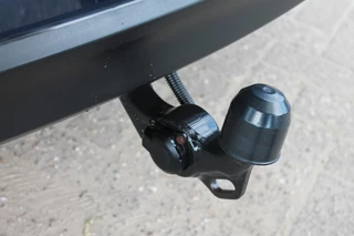 Mazda CX-5 – thumbnail 14