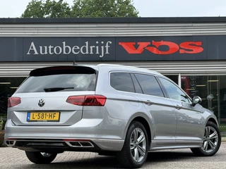 Volkswagen Passat – thumbnail 5