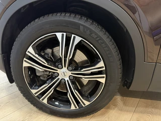 Volvo XC40 – thumbnail 42