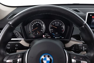 BMW X1 – thumbnail 41