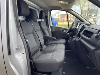 Fiat Talento – thumbnail 16
