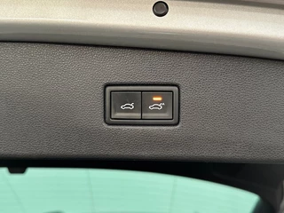 Volkswagen Tiguan – thumbnail 26
