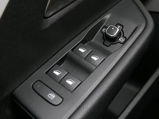 Opel Astra – thumbnail 21