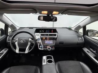 Toyota Prius – thumbnail 38