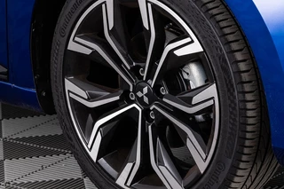 Mitsubishi Colt – thumbnail 38