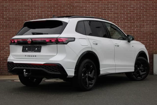 Volkswagen Tiguan – thumbnail 5
