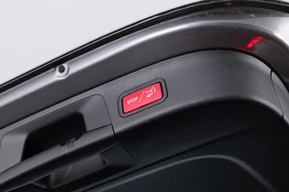 Mercedes-Benz EQA – thumbnail 43
