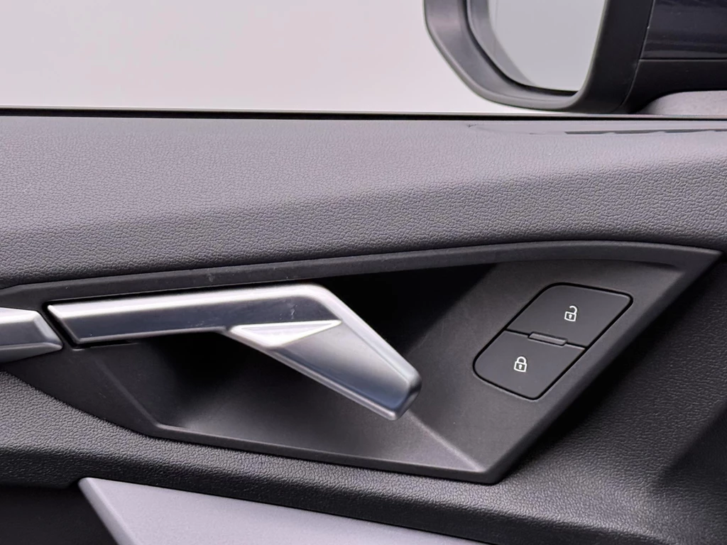 Audi A3 – foto 26